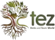 Tez Herbs and Roots World